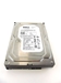 Dell 0H962F 250GB 7.2K SATA Hard Disk Drive 3.5" Dell Labeled