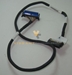 Dell 0HJ360 SCSI CABLE 68 pin - 0HJ360