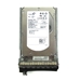 Dell 0HT953 300GB SAS 3.5" 15K Hard Drive