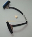 Dell 0J2174 SCSI Backplane Cable - 0J2174