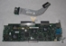 Dell 0J3082 Poweredge 6650 6600 I/O Board