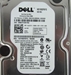 Dell 0J317F 1TB SATA 7200RPM - 0J317F