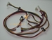 Dell 0J3526 Power Wire Harness - 0J3526