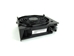 Dell 0J6165 Poweredge 6850 Dell 12V DC Fan