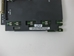 Dell 0JD622 Powerege 6850 8x2.5" Backplane