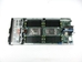 Dell 0JXJPT System Board for Poweredge M630 / FC630 Motherboard