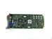 Dell 0K036D M1000E iKVM Switch Module