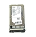 Dell 0K054N 600GB 10K 3.5" SAS 6gbps ST3600002SS 9FS066-050