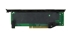 Dell 0K272N Riser Board PCI-E