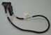 Dell 0K3712 SCSI Cable 68 pin