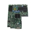 Dell 0K399H PE R610 System Board V1