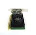 Dell 0K3WRC Nvidia NVS310 512MB DDR3 Graphics Card - 0K3WRC