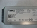 Dell 0K569N M1000E 2700W Power Supply