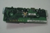 Dell 0K9626 Poweredge 850 I/O Board - 0K9626