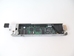 Dell 0KH338 Poweredge 1855 1955 Digital KVM Ethernet Module