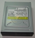 Dell 0KJ920 DVD/R-RW CD-R/RW ROM DRIVE