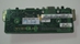 Dell 0KM727 Poweredge 860 FRONT I/O BOARD VGA USBX2 - 0KM727