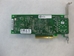 Dell 0KV00H Qlogic QLE2562 Dual Port 8GBPS PCI-E