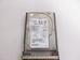 Dell 0M0915 73GB 10K Ultra U320 SCSI 3.5" HDD