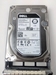 Dell 0M40TH 8TB 7.2K SAS 3.5" 12Gbps HDD Hard Disk Drive