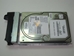 Dell 0M4976 36GB Ultra 320 10k 80 pin