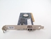 Dell 0M5574 QLA200 2GB PCI-X Fibre Channel Card