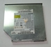 Dell 0M6930 Slimline CDRW/DVD Drive