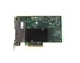 Dell 0MJFDP SC8000 6Gbps PCIE 2.0 SAS HBA