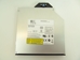 Dell 0MKT6V DVD-ROM SATA Optical Drive 12X