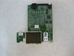 Dell 0MPW51 QME2572 8GB Fibre Adapter for M series Blades