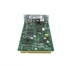 Dell 0MU355 TL2000 Controller Board - 0MU355