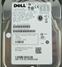 Dell 0N226K 300GB SAS 3.5" 15K Hard Disk Drive - 0N226K