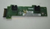 Dell 0N5059 Poweredge 6850 Fan Interface Board