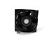 Dell 0N5T36 FAN ASSY R740/R740xd - 0N5T36