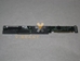 Dell 0N7190 Poweredge 1950 Sideplane Riser Assembly