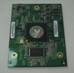 Dell 0ND674 QME2462 4GB Dual Port Fibre HBA Host Bus Adapter Card