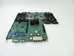 Dell 0NH4P Poweredge R710 System Board