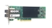 Dell 0NMDJF 32Gbps Dual Port PCIE FC-AL HBA Low Profile