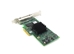 Dell 0NWK2 I350-T4 Quad Port PCI-E 1Gbe Network Adapter Full height bracket