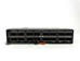 Dell 0NYND 16-Port 40GbE QSFP+ Module S6100-ON