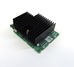 Dell 0P2R3R PERC H330 Mini Mono 12Gbps SAS Card R630