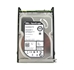 Dell 0PJ0MR-PS6500 500GB SATA 7.2 Interposer (PS6500)