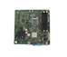 Dell 0PM2CW PowerEdge T110 II System Board