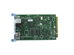 Dell 0PXPY6 TL2000 Controller Card