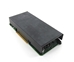 Dell 0R587G PowerEdge R900 Memory Riser