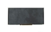 Dell 0R587G PowerEdge R900 Memory Riser - 0R587G