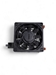 Dell 0R836J PowerEdge T710 Cooling Fan Assembly