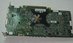 Dell 0R8961 NVIDIA FX3400 256Mb Video Card PCI-E Dual Port DVI - 0R8961