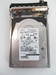 Dell 0RY645 36GB SAS 15k 3.5" Hard Disk Drive