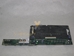 Dell 0T2063 Poweredge 6800 1X10 SCSI BACKPLANE